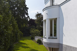 Haus Lang