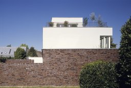 Haus Gottlob