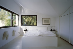 Haus Cortéz