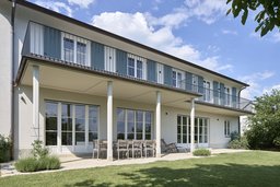 Haus Solberg