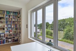 Haus Sinzig & Haus Neumann