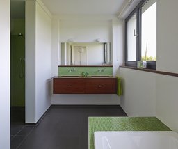 Haus Sandmann