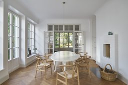 Haus Scholz