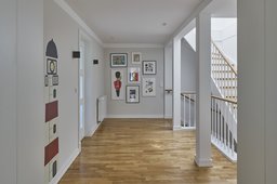 Haus Wolff