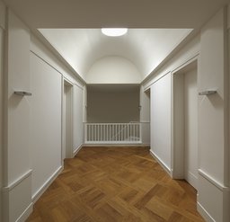 Haus Berg