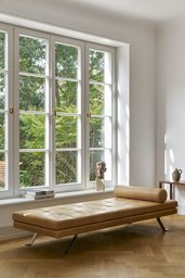 Haus Scholz