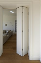 Haus Berg