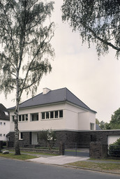 Haus Kramer