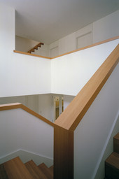 Haus Steinebach