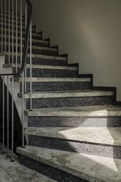 Haus Weber Rößler