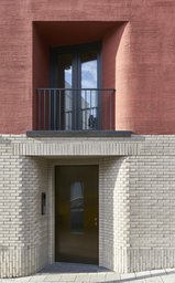 Haus am Lousberg