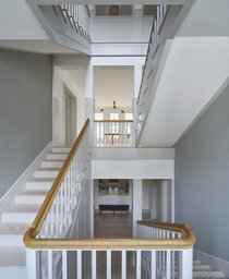 Haus Auer