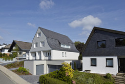 Haus Berger