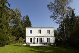 Haus Cornet