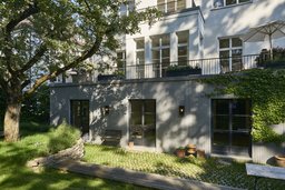 Haus Auer