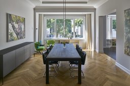 Haus Wolff