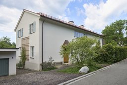 Haus Solberg