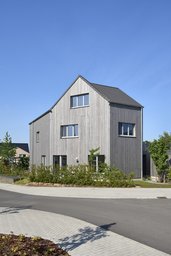 Haus Offergeld