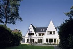 Haus Steinebach
