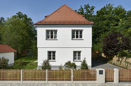 Haus Wieland