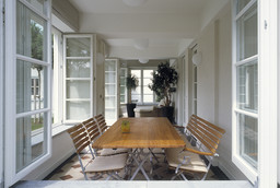 Haus Schäfer