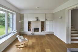 Haus Schäfer