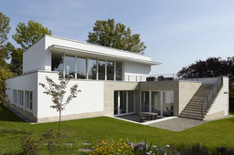 Haus Kani