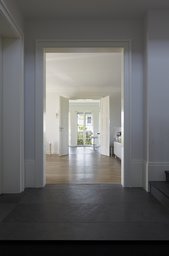 Haus Bungert