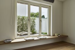 Haus Sinzig & Haus Neumann
