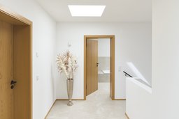Haus Jung