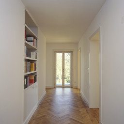 Haus Gärtner