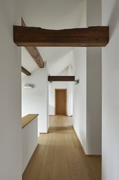 Haus Wagner