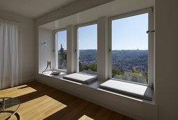 Haus Berg