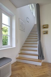 Haus Solberg