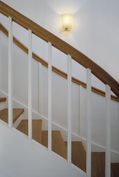 Haus Schäfer