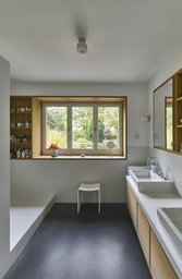 Haus Raschke
