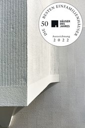 Haus am Stadtwald