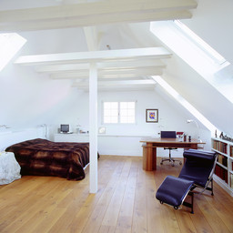 Haus Berk
