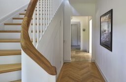 Haus Wieland