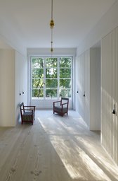 Haus Auer