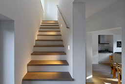 Haus Altenweg