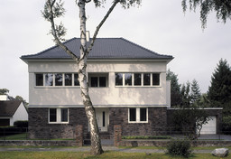 Haus Kramer