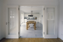Haus Kramer